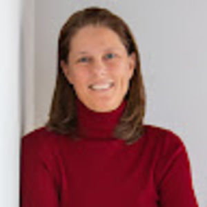 Meet your Posher, Corey